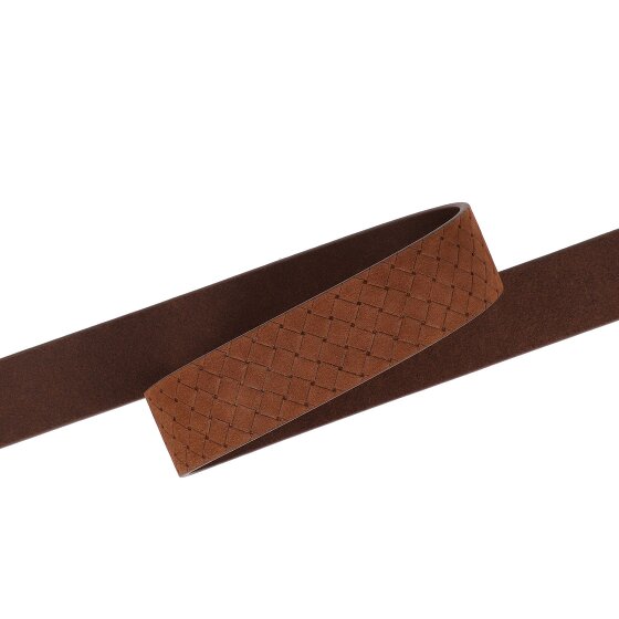 Joop! Ceinture Cuir véritable