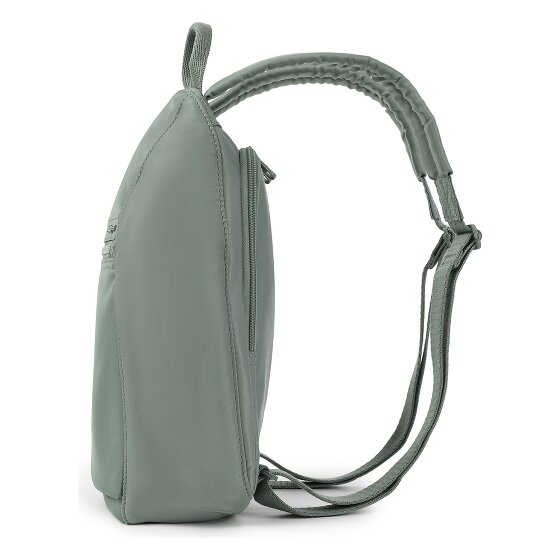 Hedgren Inner City Sac à dos de ville Protection RFID 30 cm