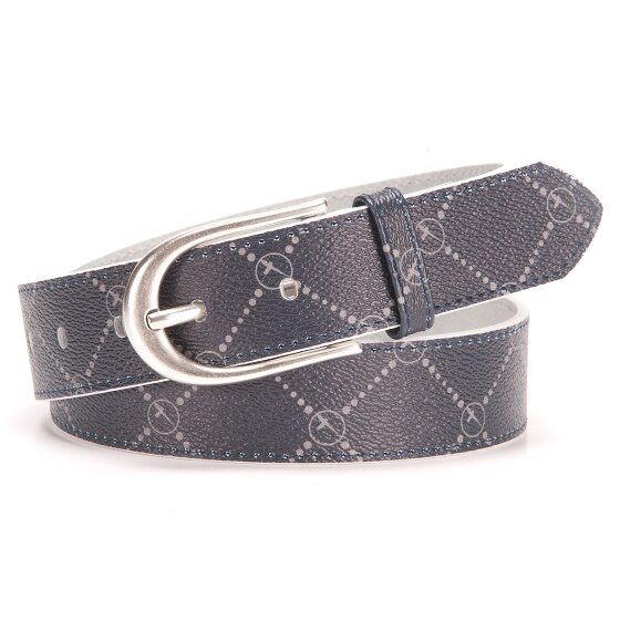 Tamaris Ceinture