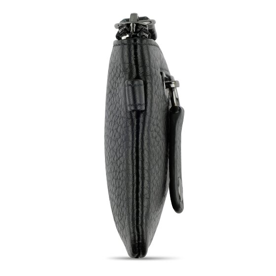 bugatti Elsa Étui à clés Cuir véritable 12.5 cm