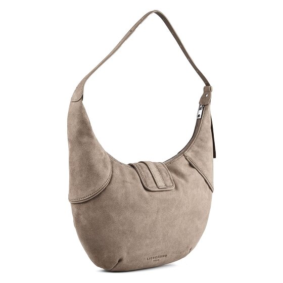 Liebeskind Ryker Sac à bandoulière M Cuir véritable 44 cm