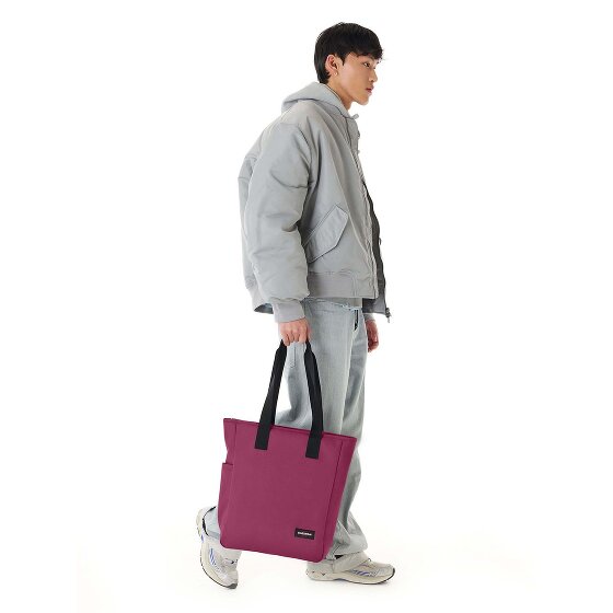 Eastpak Tote Sac de shopper 33 cm Compartiment ordinateur