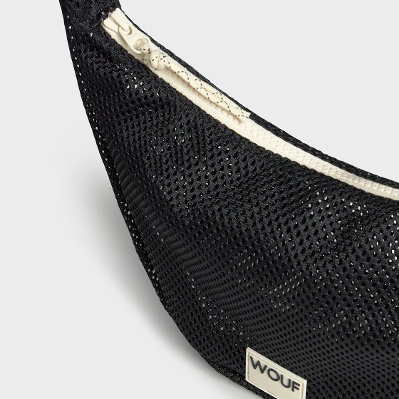 Wouf Sac à bandoulière 32 cm