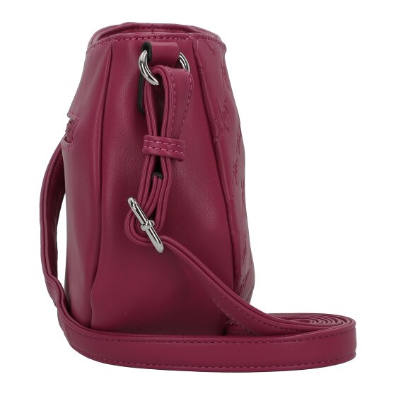 Tom Tailor Denice Sac à bandoulière M 29 cm