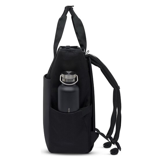 Kapten & Son Lindby Pro Daypack 55 cm Compartiment ordinateur