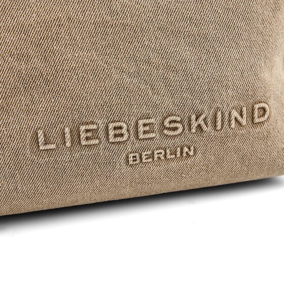 Liebeskind Elvira Sac à bandoulière 23 cm