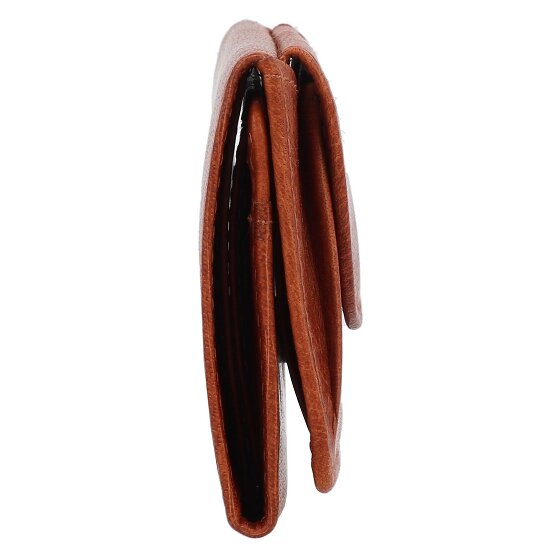 Greenburry House of Norway Porte-monnaie Cuir 9.5 cm