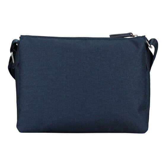 Jost Bergen Sac à bandoulière 26 cm