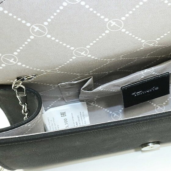Tamaris Amalia Pochette 26 cm