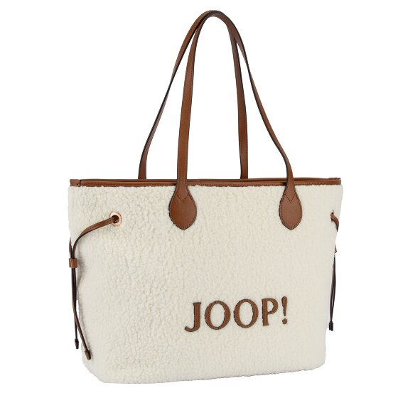 Joop! Lanoso Lara Sac de shopper 32 cm