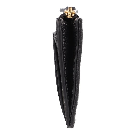 Coach Mini Skinny Étui à clés Cuir 11 cm