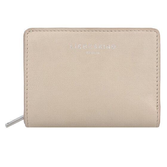 Liebeskind Thea Porte-monnaie Protection RFID Cuir 11 cm