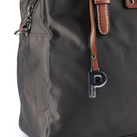 Picard Sonja Sac de shopper 29 cm