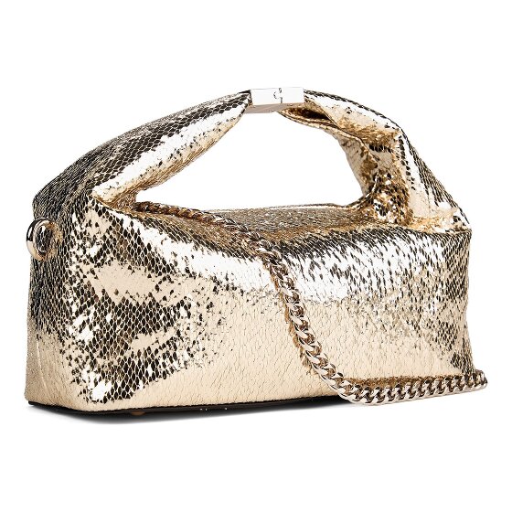 Guess Jewels Sac à main 22 cm