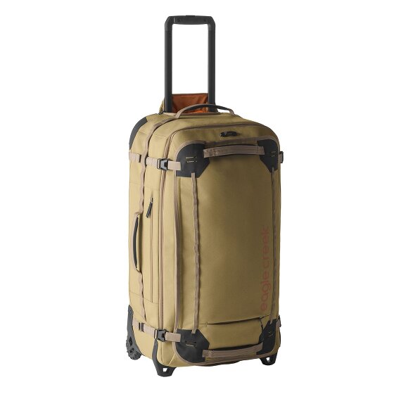 Eagle Creek Gear Warrior 2 roulettes Sac de voyage 73 cm