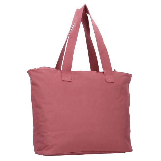 Bench Loft Sac de shopper 48 cm