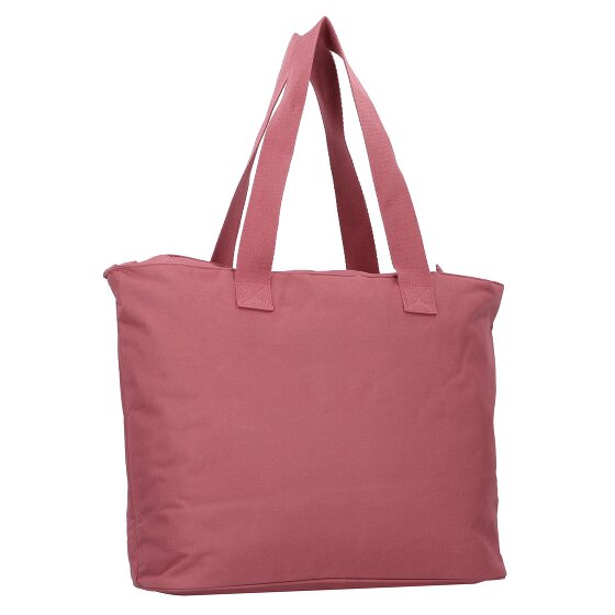 Bench Loft Sac de shopper 48 cm