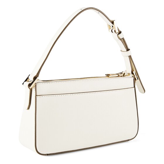 DKNY Bryant Ave Sac à bandoulière Cuir 23 cm