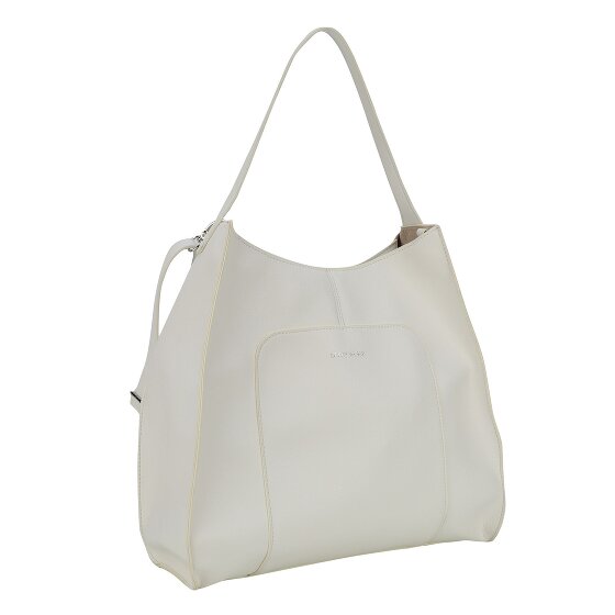 Gerry Weber Golden hour Sac à bandoulière 31.5 cm