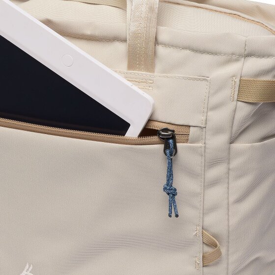 Cotopaxi Mente 22 L Sac de shopper 47 cm Compartiment pour ordinateur portable