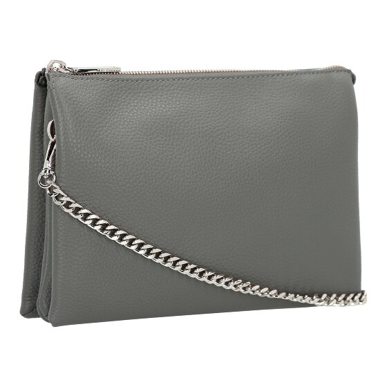 Ted Baker Esille Sac à bandoulière Cuir 23.5 cm