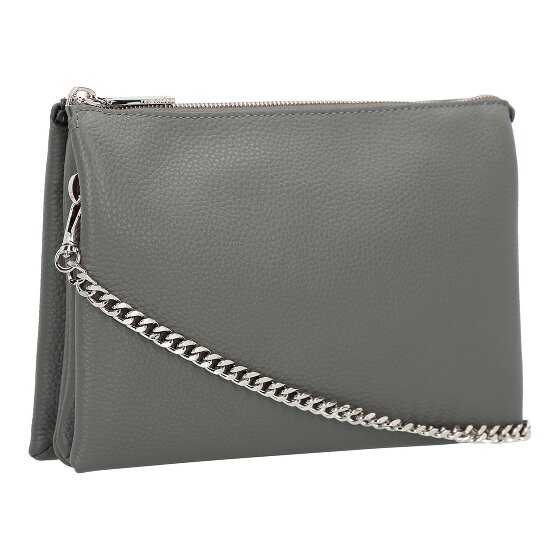 Ted Baker Esille Sac à bandoulière Cuir 23.5 cm