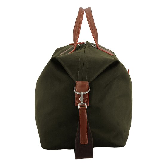 Jump Uppsala Sac de voyage Weekender 50 cm