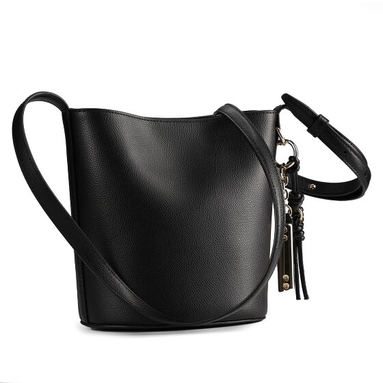 Furla Roxie Sac à bandoulière Cuir 18.5 cm