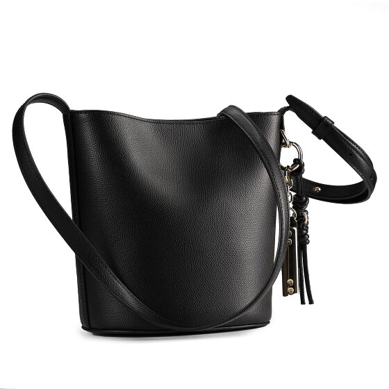 Furla Roxie Sac à bandoulière Cuir 18.5 cm
