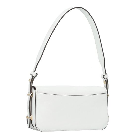 Kate Spade New York Liv Sac à bandoulière Cuir 22 cm