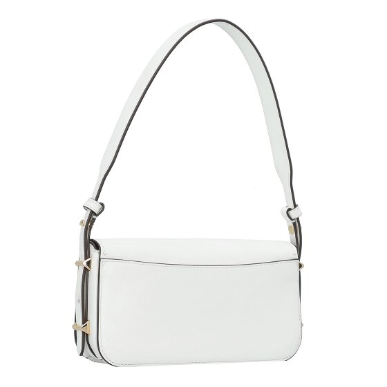 Kate Spade New York Liv Sac à bandoulière Cuir 22 cm