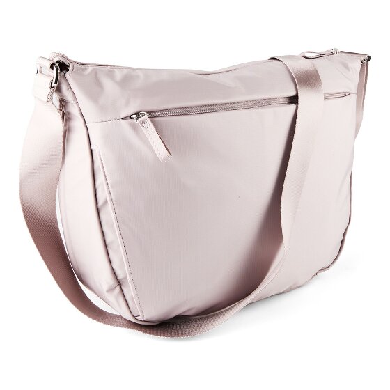 Samsonite Move 5.0 Sac à bandoulière M 39 cm