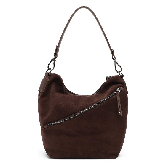 Suri Frey SFY Celly Sac à bandoulière 34 cm