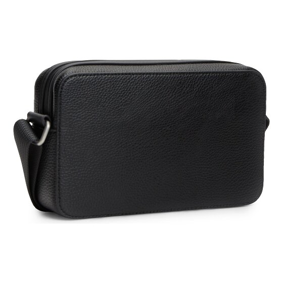 Tommy Hilfiger TH Central Sac à bandoulière 23 cm