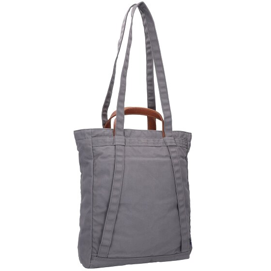 Fjällräven Totepack No.1 Sac à bandoulière 32 cm