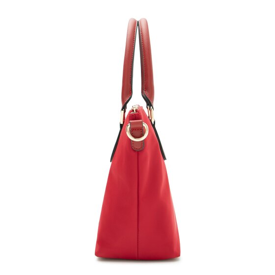 L.Credi Alena Sac de shopper 32 cm