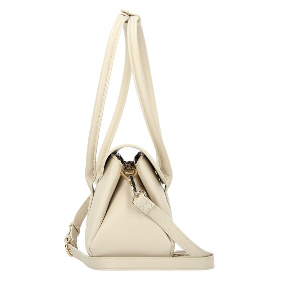Valentino West Sac à bandoulière 33 cm