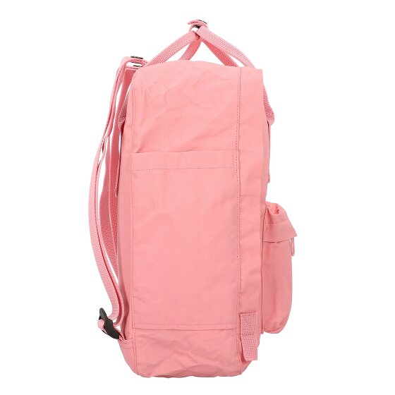 Fjällräven Sac à dos Kanken 38 cm