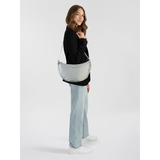 Bench Nova Sac banane 26 cm