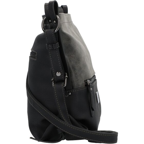 Tom Tailor Elin Flash sac à bandoulière 28 cm