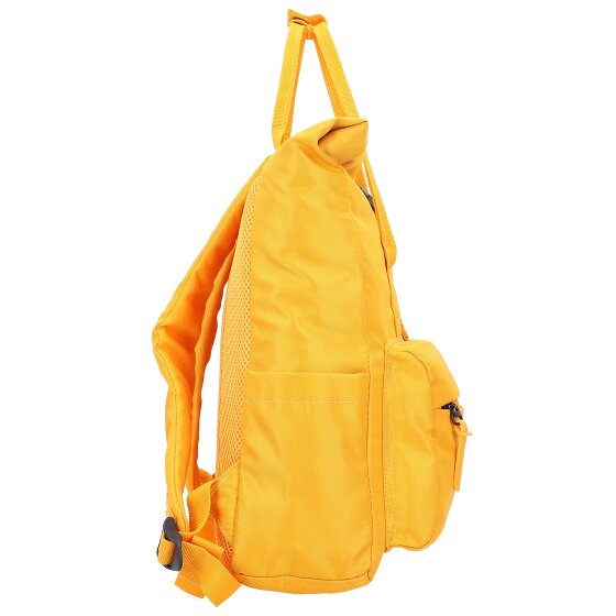 American Tourister Urban Groove UG16 City sac à dos 37 cm