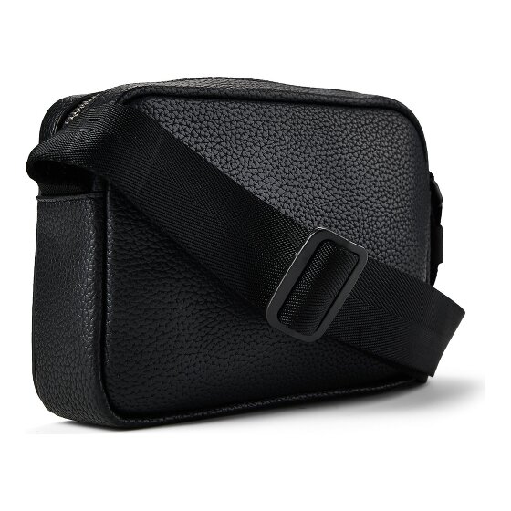 Hugo Ethon Sac à bandoulière 20 cm