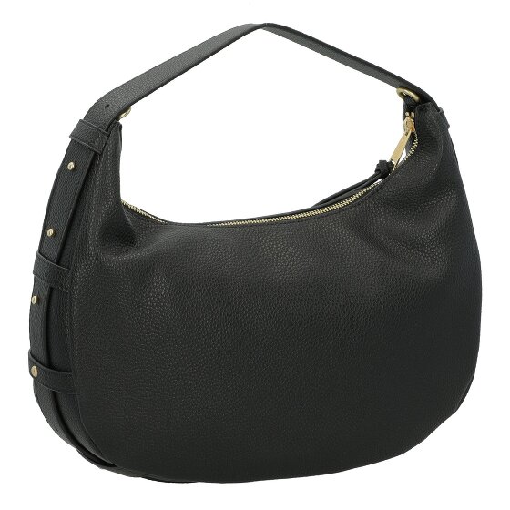 Hey Marly Lifetime Sister Sac à bandoulière M Cuir 35 cm