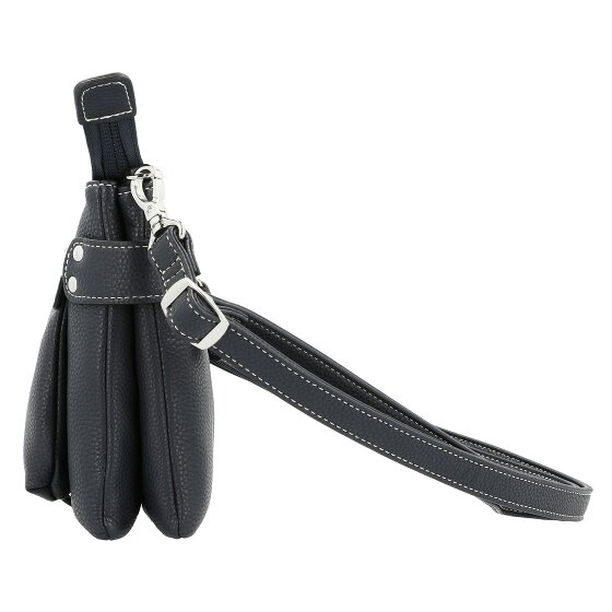 Picard Loire Sac à bandoulière 28 cm