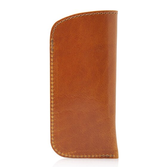 Castelijn & Beerens Étui à lunettes Cuir 1 cm