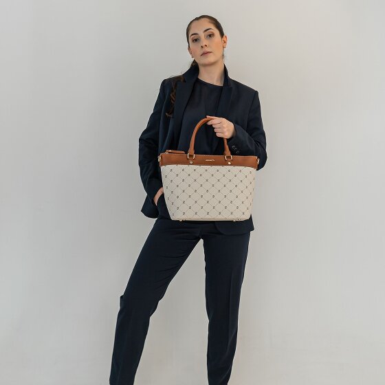 Lazarotti Sac à main Palermo 29 cm