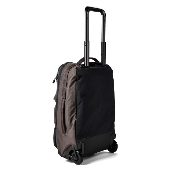 Bellroy Lite 2 roues Valise cabine 51 cm