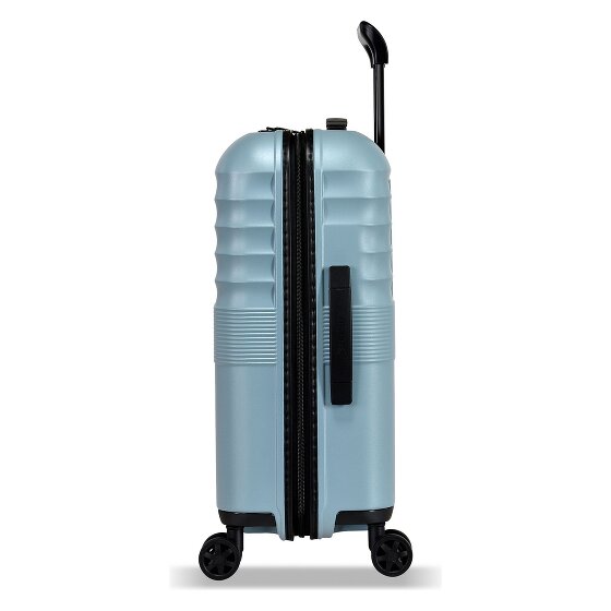 Eminent Dandelion 4 roulettes Trolley de cabine S 40 cm