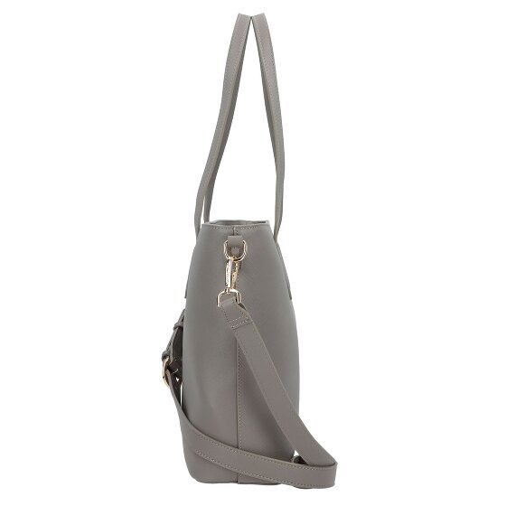 Valentino Zero ZERO RE Sac à bandoulière 35 cm