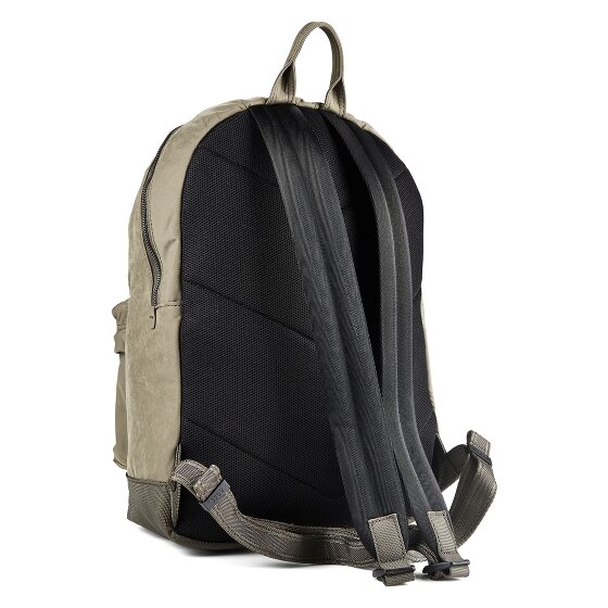 Boss Eryk Daypack 42 cm Compartiment ordinateur